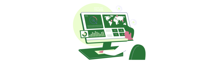 technology usage in the hiring process and helping with saudization