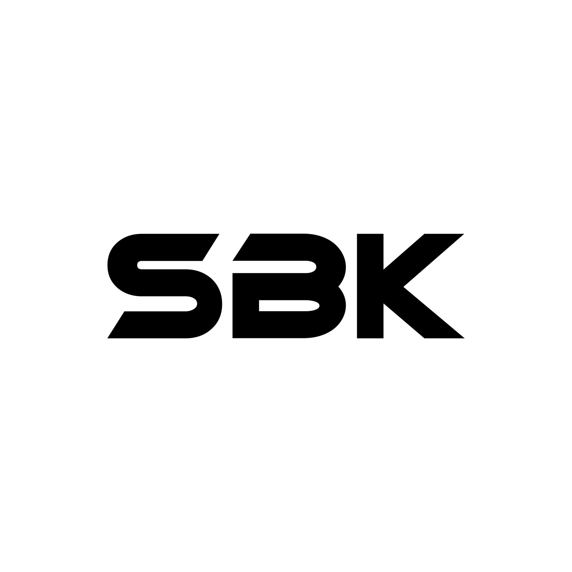 SBK