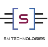 SN technologies
