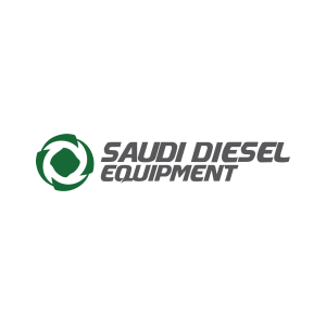 Saudi Diesel Company