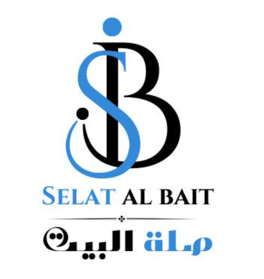 Selat Al Bait