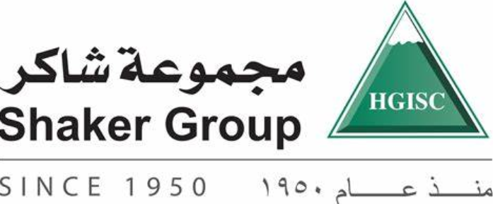 Shaker Group