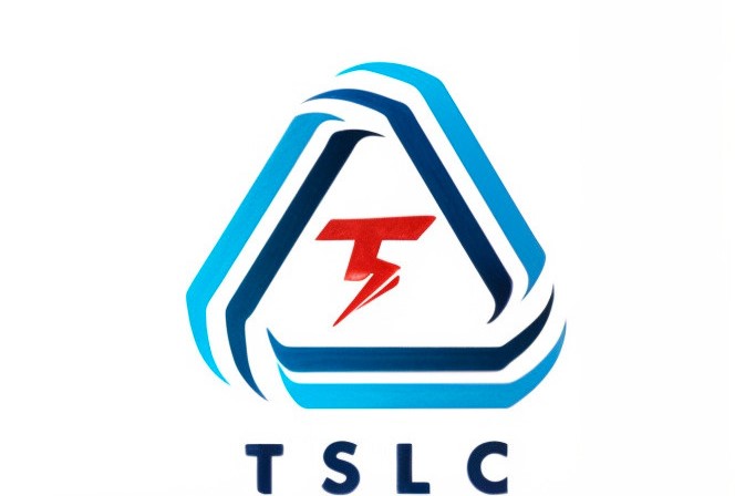 TSLC