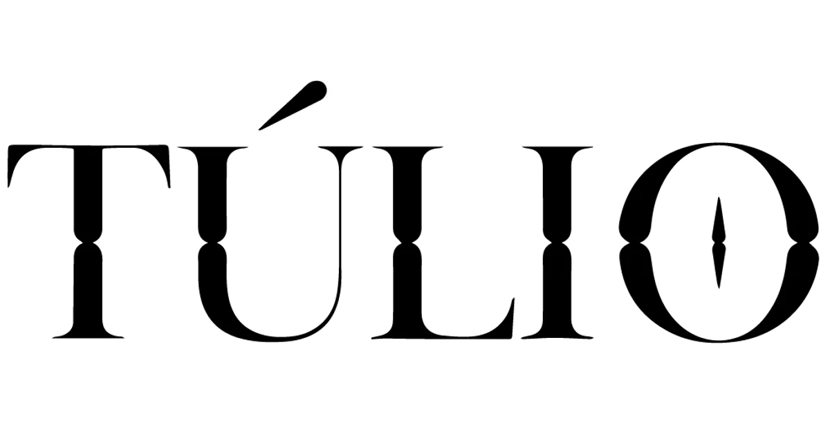Tulio
