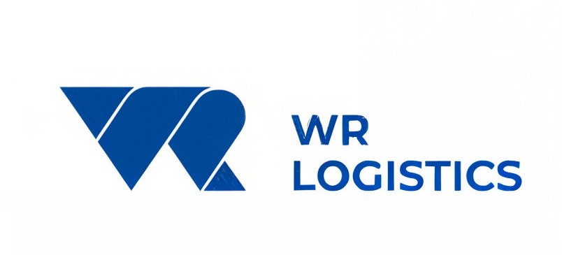 WR logistics
