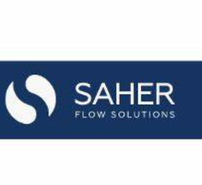 Saher Flow