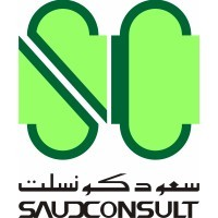 SAUD CONSULT