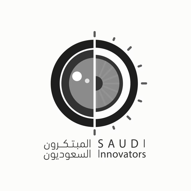 Saudi Innovators