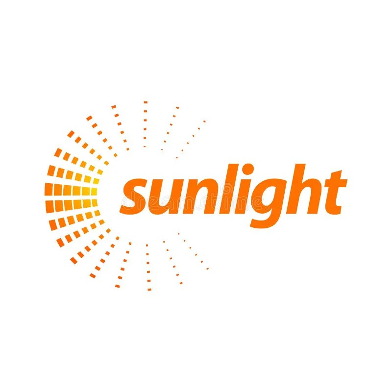Sunlight