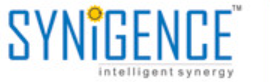 Synigence