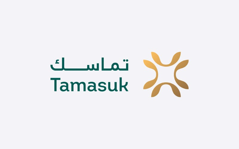 Tamasuk