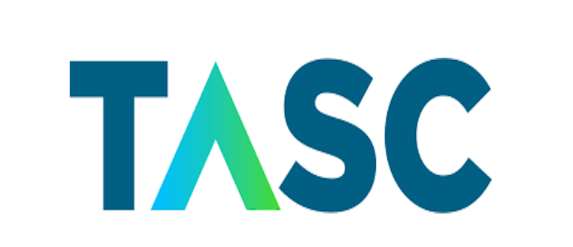TASC