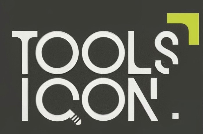 Tools Icon