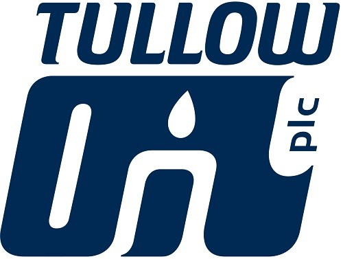 Tullow