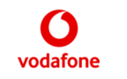 Vodanfon