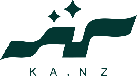 Kanz
