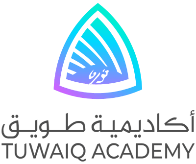 Tuwaiq Academy