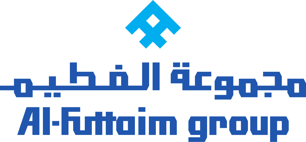 Al-Futtaim Group