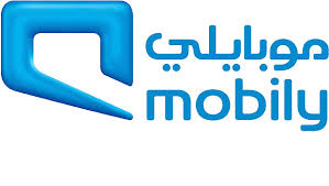 Mobily