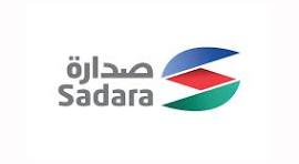 Saudi Sadara