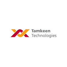 Tamkeen Technologies