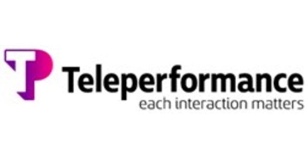 Teleperformance USA